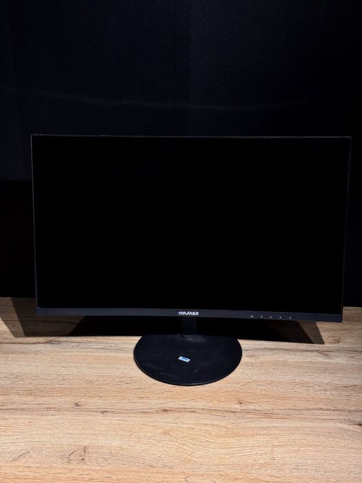 монитор  Immer 75Hz