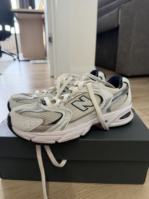 Кроссовки New Balance 530