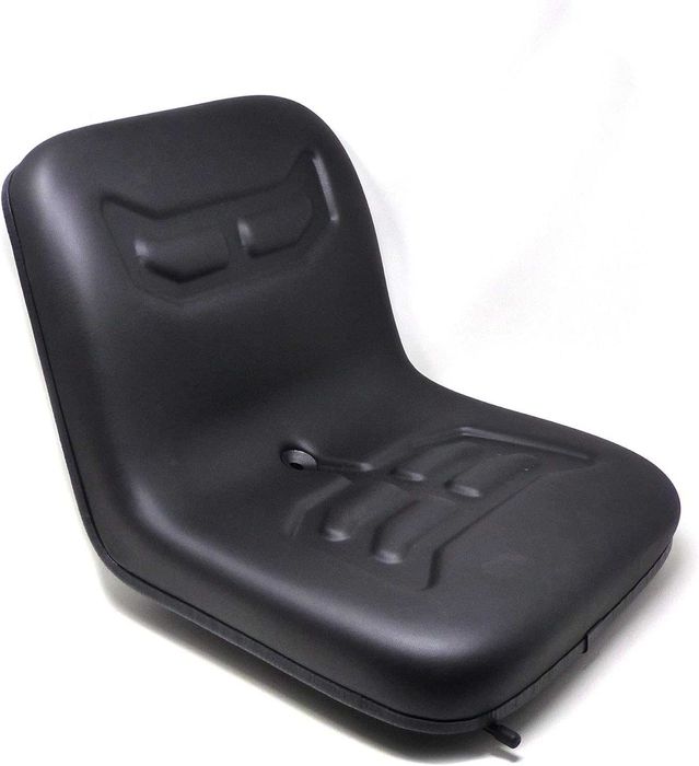 Scaun pentru tractorase japoneze, tractoare mici si alte utilaje