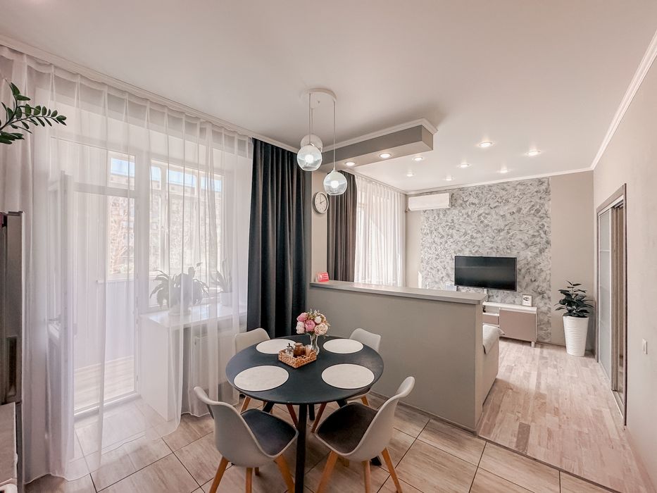 Сдам часы, сутки, неделя