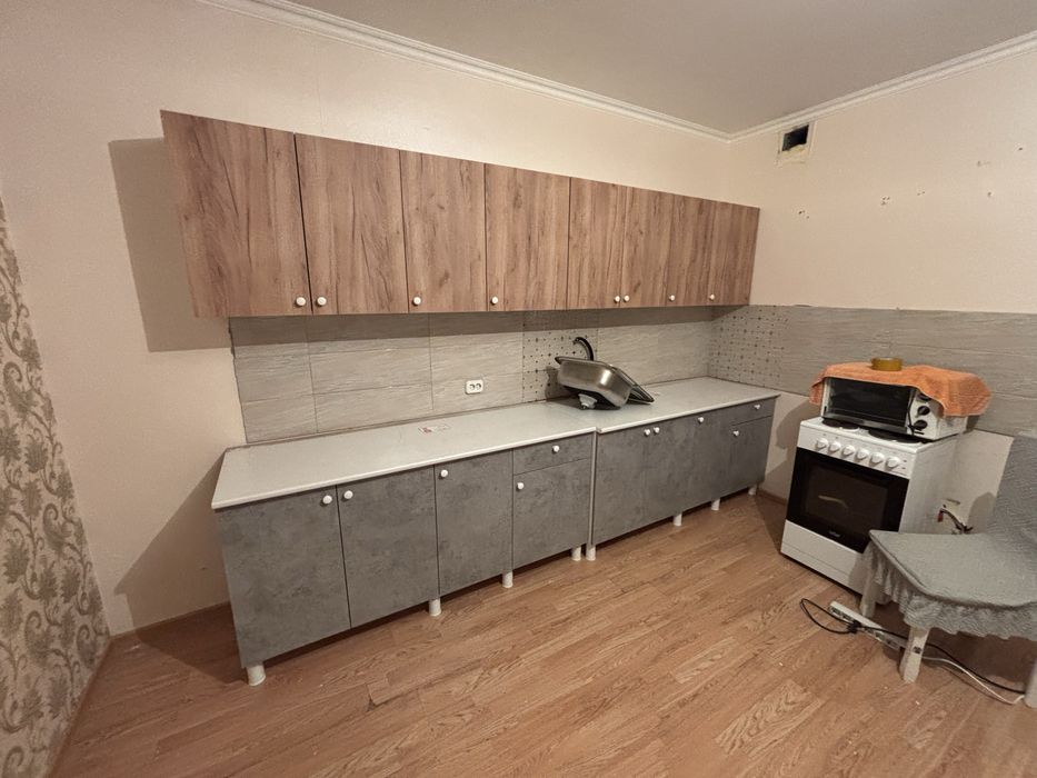 Сборщик мебели