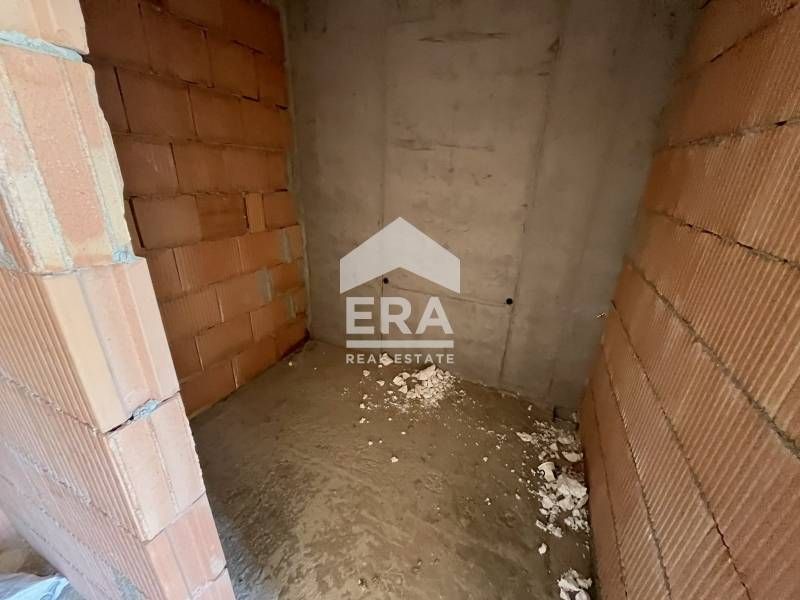 Едностаен ексклузивен апартамент за продажба, в новострояща се сграда