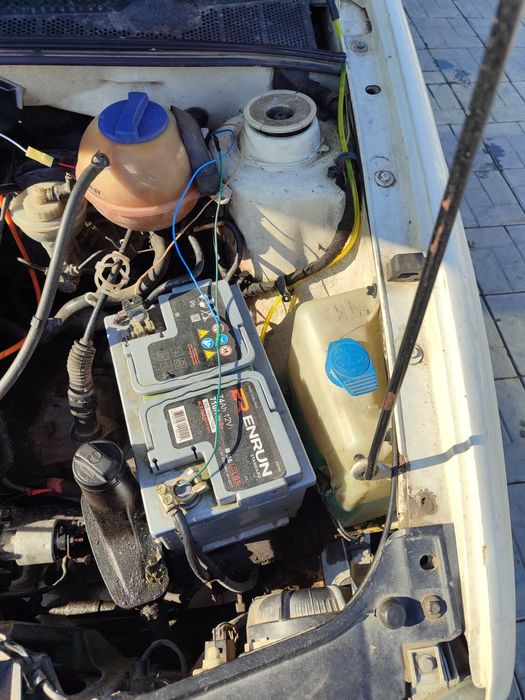 Продам Фольксваген Венто