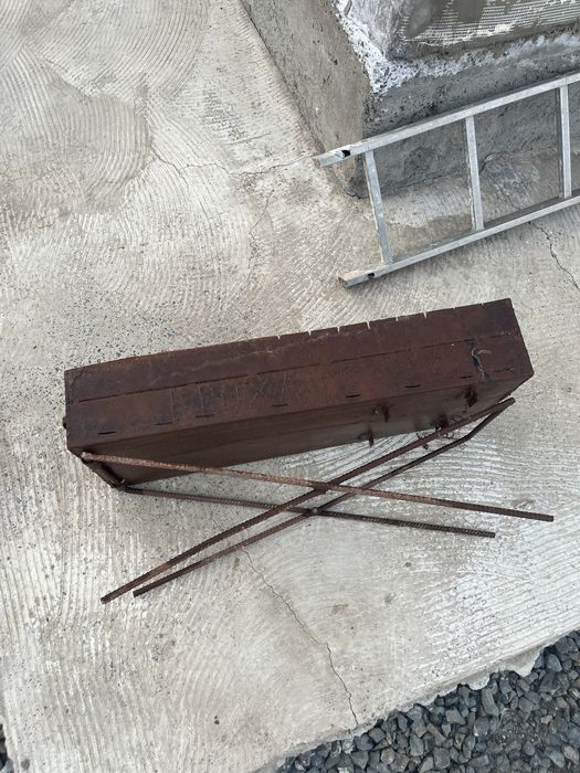 Үй Мангалы сатылады