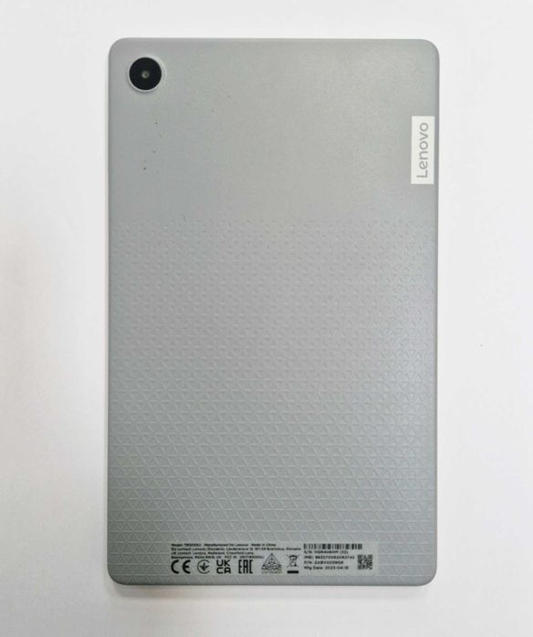 Таблет Lenovo Tab M8 (4th Gen)