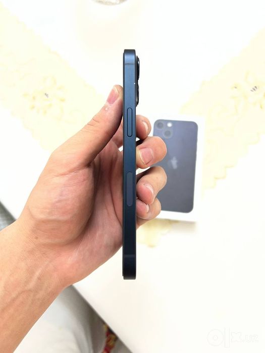 Iphone 13 ideal kar dak