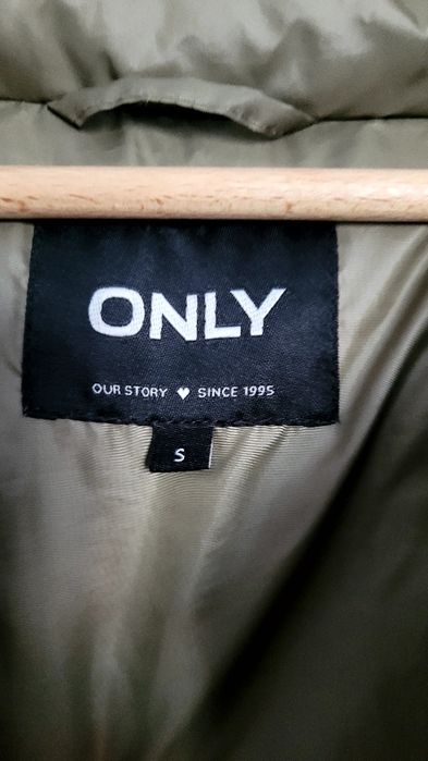 Vestă damă mărimea S