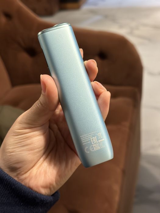 только устройство