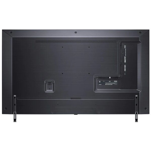 Телевизоры LG Nano Cell 50”/ 55”/ 65”/ QLED /769 / 4K New + доставка