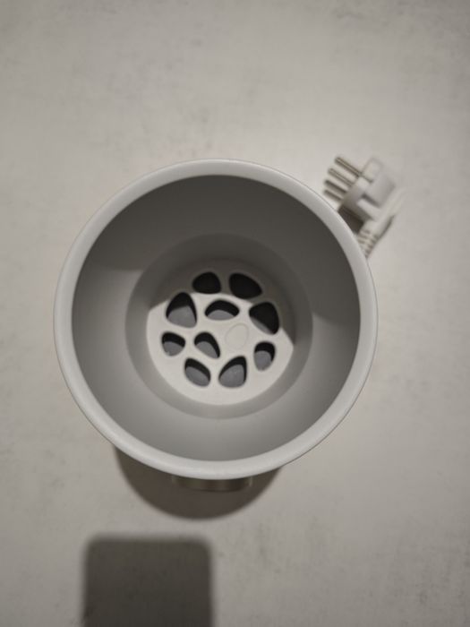 Încălzitor biberon Philips Avent