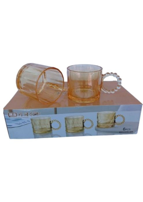 Производство Китай