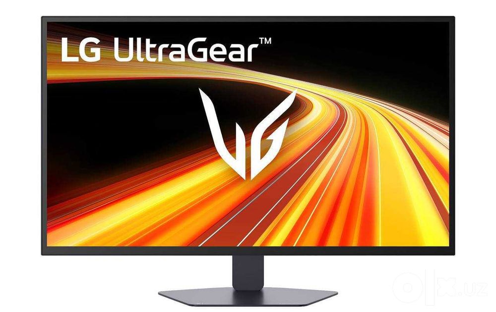 LG UltraGear 27GX790B