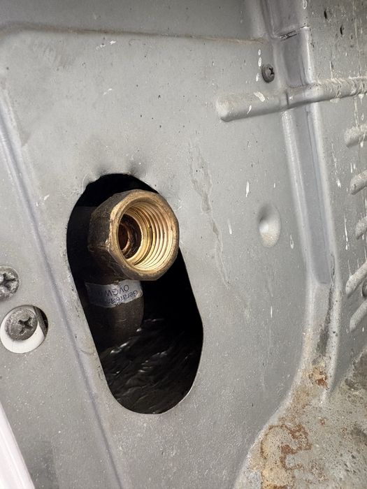 Aragaz pe gaz gorenje