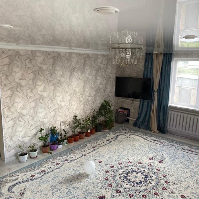 Продам Дом в городе Щучинск