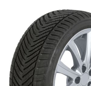 cauciuc anvelopa all season 155/65r14 75t kormoran produs nou