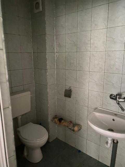 Продава се Офис в Търговище, Център - 30 кв.м за 1105 €/кв.м - Снимка #2