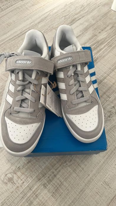 Дамски боти The Nort Face,Adidas