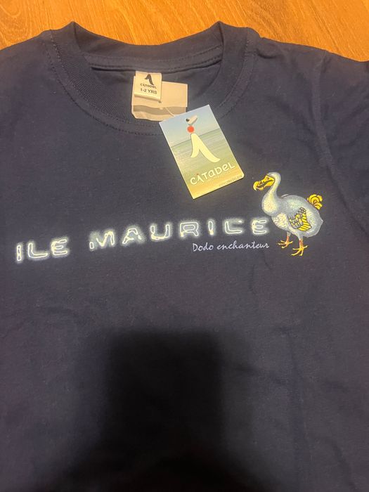 Tricou baieti , nou cu eticheta