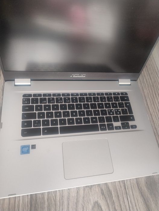 Diverse Laptop-uri funcționale  telefone