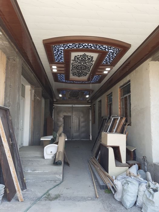 6 сутихли котеж Миндонобод зудлик билан сотилади