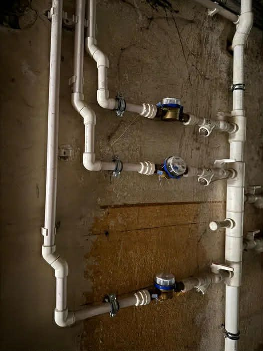 Garsoniera confort 2 luceul sportiv