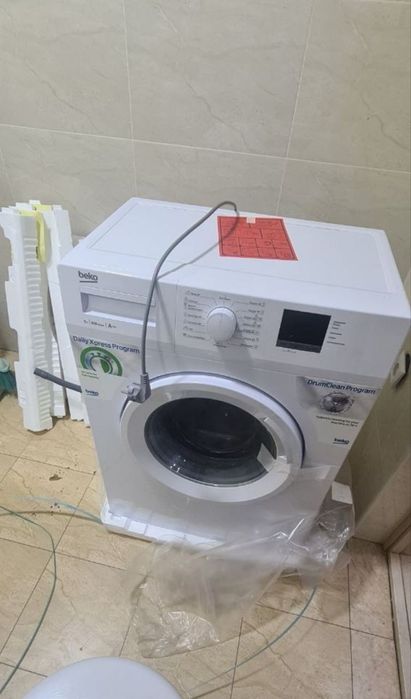 Аренда Тансикбаев Новостройка 2.хонали 80-кв.м Факат Оилага берилади