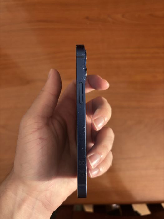 Iphone 12 Mini 128 GB