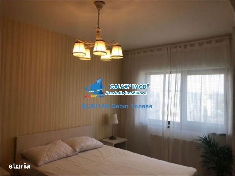De vanzareapartament cu 2 camere conf 1dec fond nou   in CRAIOVEI