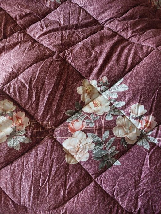 Постельный набор белья