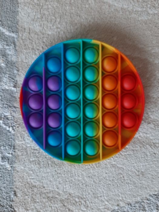 Продаю новый попит