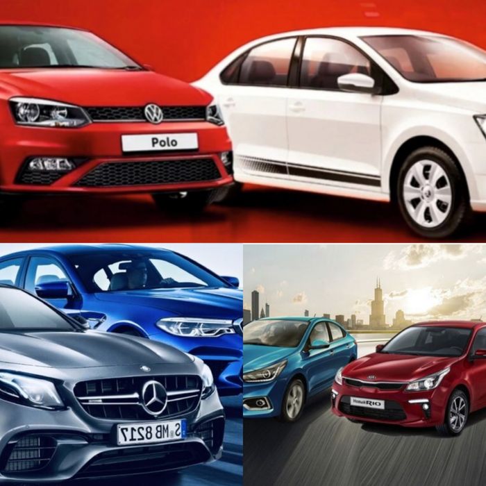 Автоэлектрик с выездом.