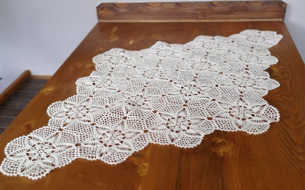 Битов комплект за вино и ракия