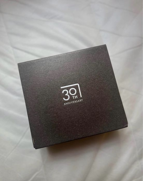 Canon g7x mark iii LIMITED EDITION