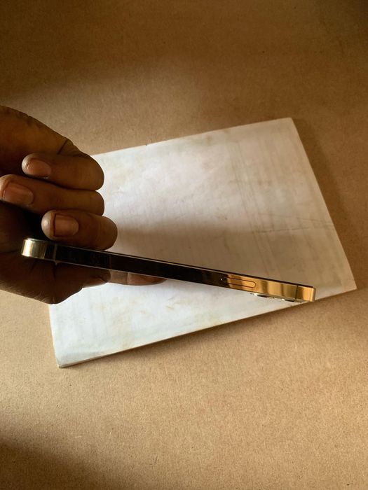 Аифон 12 про гарантия