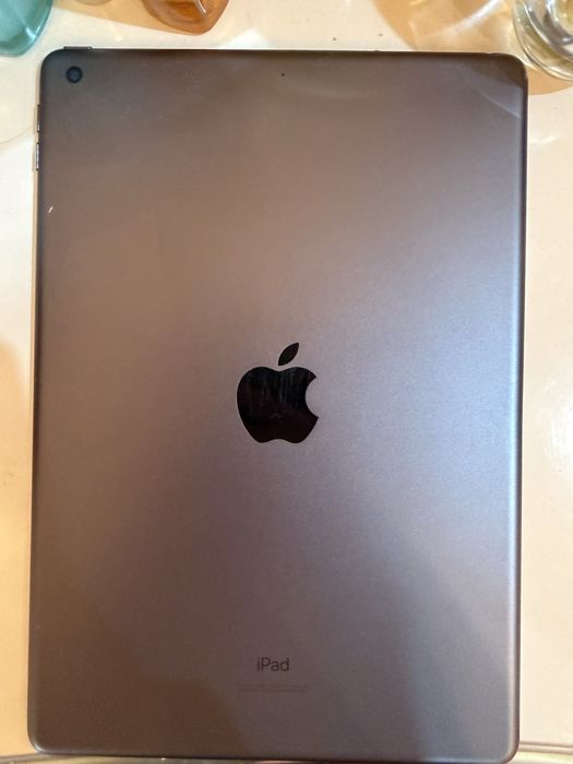 I pad 7 128 wi-fi