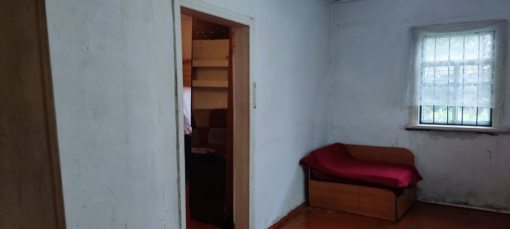 Продается дом Узенка ул Шахтинская