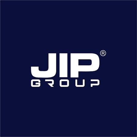 Jahon Invest Plast Ёмкость