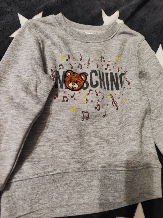 Детски дрешки за момиче