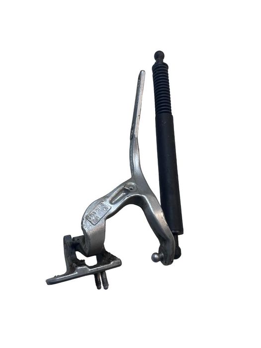 Balama Haion Dreapta Mercedes-Benz E-Class W211 Break Fl 2002 - 2009