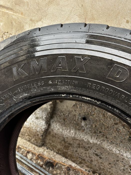 Шиномантаж ……………………..