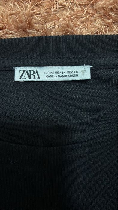 Дамско боди Zara