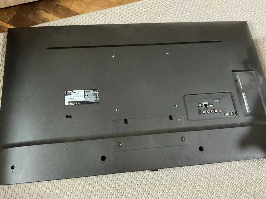Vand SmarTV LG 43UK6400PLF  43UM7100PLB Variante Schimb