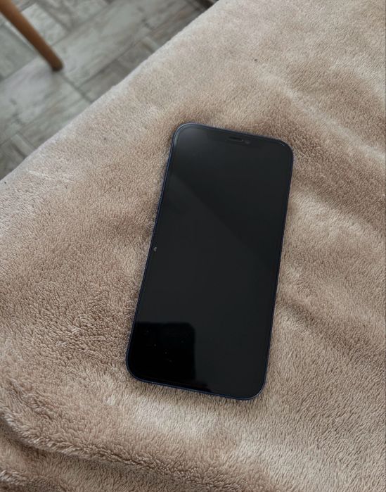 iPhone 12 impecabil