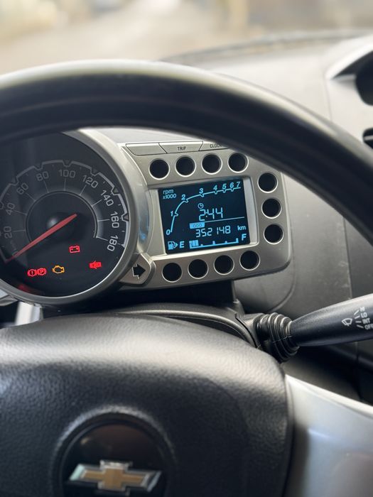 Spark 2 pozitsya ozimmiki