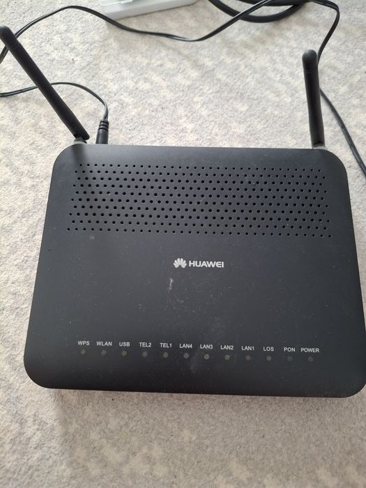 Продам WI FI модемы