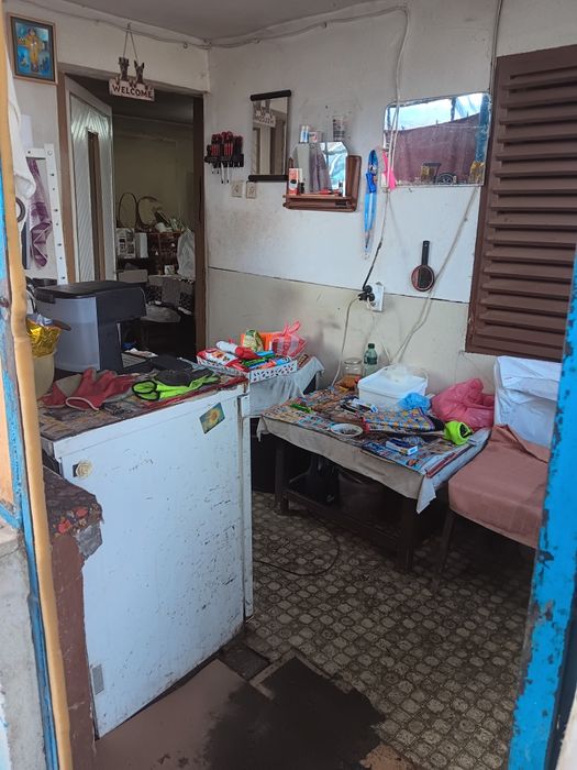 Продава се Къща в Враца, Студентски град - 100 кв.м за 179 €/кв.м - Снимка #4