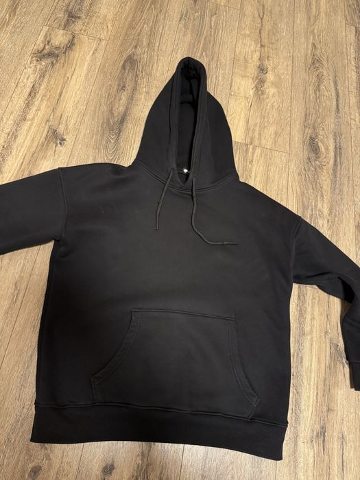 Мъжки комплект Murda boys