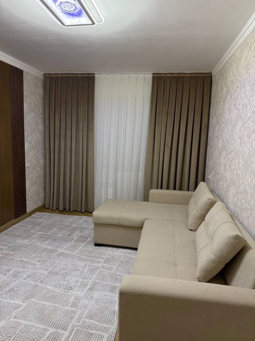 Сдается квартира, Чиланзар 4 квартал, 1/3/4