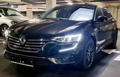 Rent a car Bucharest, inchirieri auto Bucuresti, preturi de la 20 E/Zi