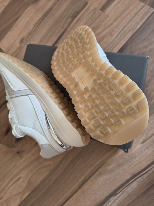 Оригинални маратонки G-star